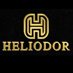 Heliodor Centri Benessere Parrucchieri, Pozzuoli orari di apertura