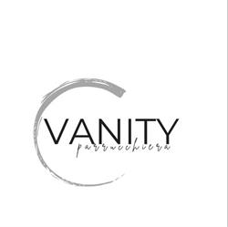 Vanity parrucchiera, Ardenno orari di apertura