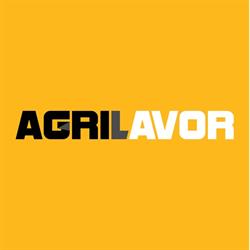Agrilavor, Montecastrilli orari di apertura