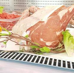 Macelleria Lugoboni San Pietro in Cariano, Pedemonte - Orari di apertura