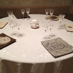GRUFA Ceramiche Soc. Cooperativa Sociale Onlus, Bollate orari di apertura
