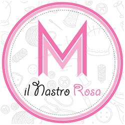 Merceria 'Il Nastro Rosa' di Annalisa Menciassi - Ponsacco, orari di apertura