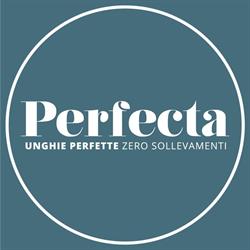 Perfecta - Unghie perfette, Altavilla Milicia orari di apertura