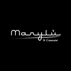 Marylù Acconciature, Gazoldo degli Ippoliti orari di apertura