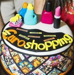 Euroshopping, Spadafora orari di apertura