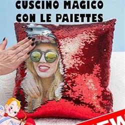 Publiballon Scalea Ex Emmecistampa, orari di apertura
