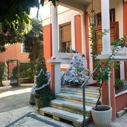 La Villa Milano, orari di apertura