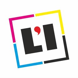 Tipografica L'Immagine, Cardito orari di apertura
