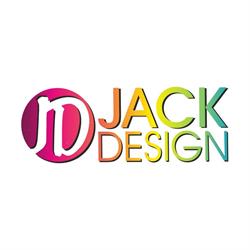 Jack Design, Dolianova orari di apertura