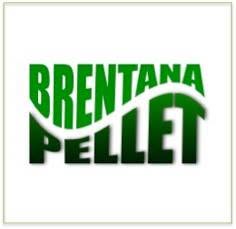 Brentana Pellet, San Giuseppe orari di apertura