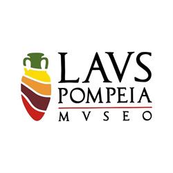 Museo Laus Pompeia, Lodi Vecchio orari di apertura