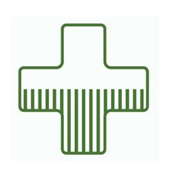 Farmacia San Rocco, Lodi Vecchio orari di apertura