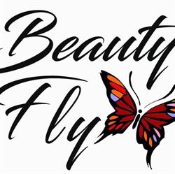 Beauty Fly, Todi orari di apertura