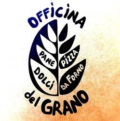 Officina del Grano, Parma orari di apertura