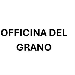 Officina del Grano, Parma orari di apertura