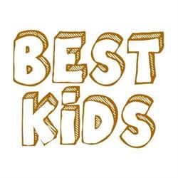 Outlet Best Kids Rubano, Sarmeola - Orari di apertura
