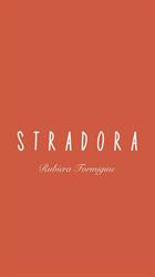Stradora Rubiera, orari di apertura