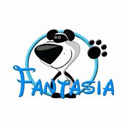 Asilo Fantasia, Latina orari di apertura
