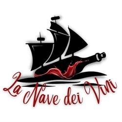 La nave dei vini - sfusi e in bottiglia - di serena, Fiumicino orari di apertura