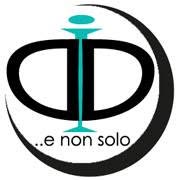 Il Bello delle Donne e non solo, Domagnano orari di apertura