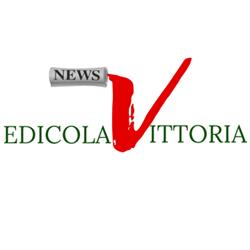 Edicola Vittoria, Treviso orari di apertura