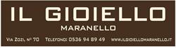 Il Gioiello Maranello, orari di apertura