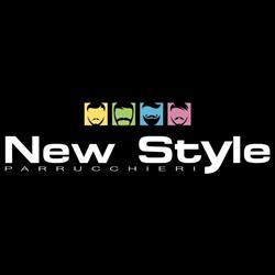 New Style Parrucchieri, Gioia Tauro orari di apertura