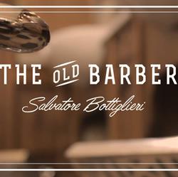 Barberia Elite Portici - The Old Barber, orari di apertura