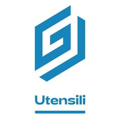 GL Utensili, Gela orari di apertura