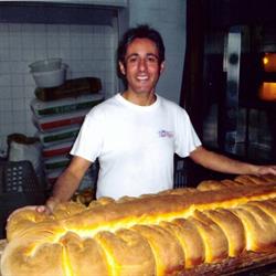 Panificio Aurora, Ragusa orari di apertura