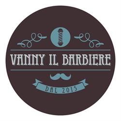 Vanny Il Barbiere, Polignano a Mare orari di apertura