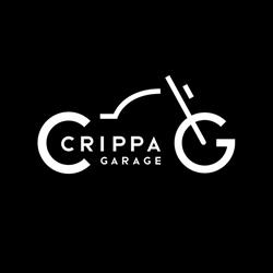 Crippa Garage, Usmate Velate orari di apertura