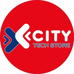 CITY TECH STORE, Modica orari di apertura