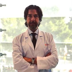 Dr. Ferrarini - Chirurgia Plastica, Parma orari di apertura