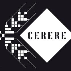 Pizzeria Cerere, Cagliari orari di apertura