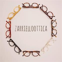 Zarriello Ottica, Gravina in Puglia orari di apertura