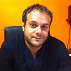 Studio dentistico Dott. Mirco Di Biase - Brugherio, orari di apertura