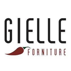 Gielle Forniture Alberghiere, Gavardo orari di apertura