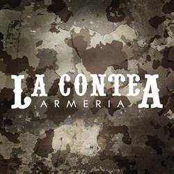 Armeria La Contea, Genova orari di apertura