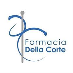 Farmacia della Corte, Bollate orari di apertura