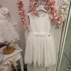 Bimbi Chic di Giada, Velletri orari di apertura