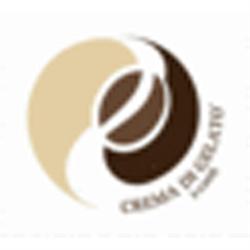 Crema di Gelato, Garlasco orari di apertura