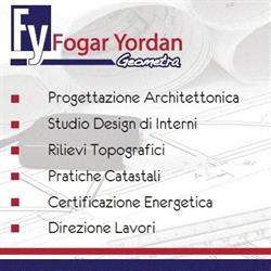 Studio Tecnico Valera geom. Fogar Yordan, Varedo orari di apertura