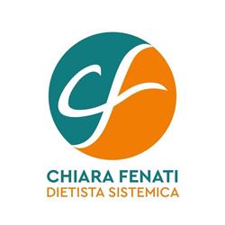 Dott.ssa Chiara Fenati, Savona orari di apertura