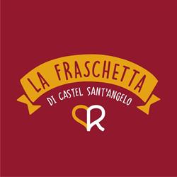 La Fraschetta di Castel Sant'Angelo, Roma orari di apertura