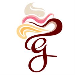 Gelateria La Gelatosa, Maranello orari di apertura