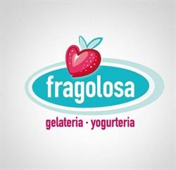 Fragolosa Carpi Gelateria, orari di apertura