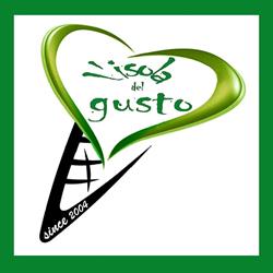 L'isola Del Gusto Gelateria, Volterra orari di apertura