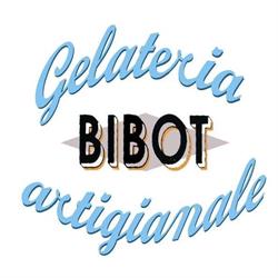 Gelateria Artigianale BiBot Pistoia, orari di apertura