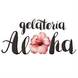 Gelateria Aloha Carpi, orari di apertura